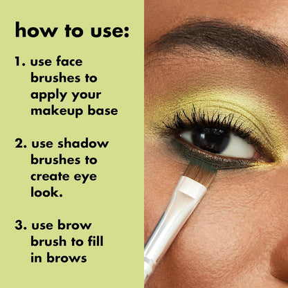 e.l.f._Professional_Set_of_12_Makeup_Brushes,_Pro-Worthy_Makeup_Brushes_For_A_Flawless_Full-Face_Application,_Vegan_&_Cruelty-Free