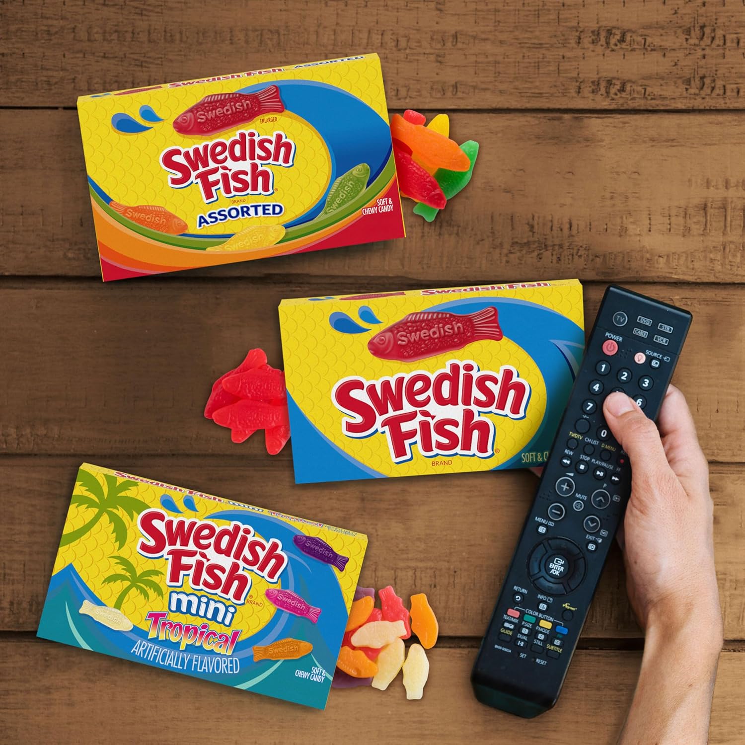 SWEDISH_FISH_Soft_&_Chewy_Candy,_Easter_Candy,_12_-_3.1_oz_Boxes