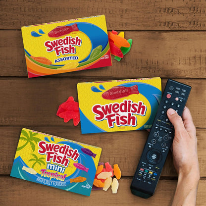 SWEDISH_FISH_Soft_&_Chewy_Candy,_Easter_Candy,_12_-_3.1_oz_Boxes