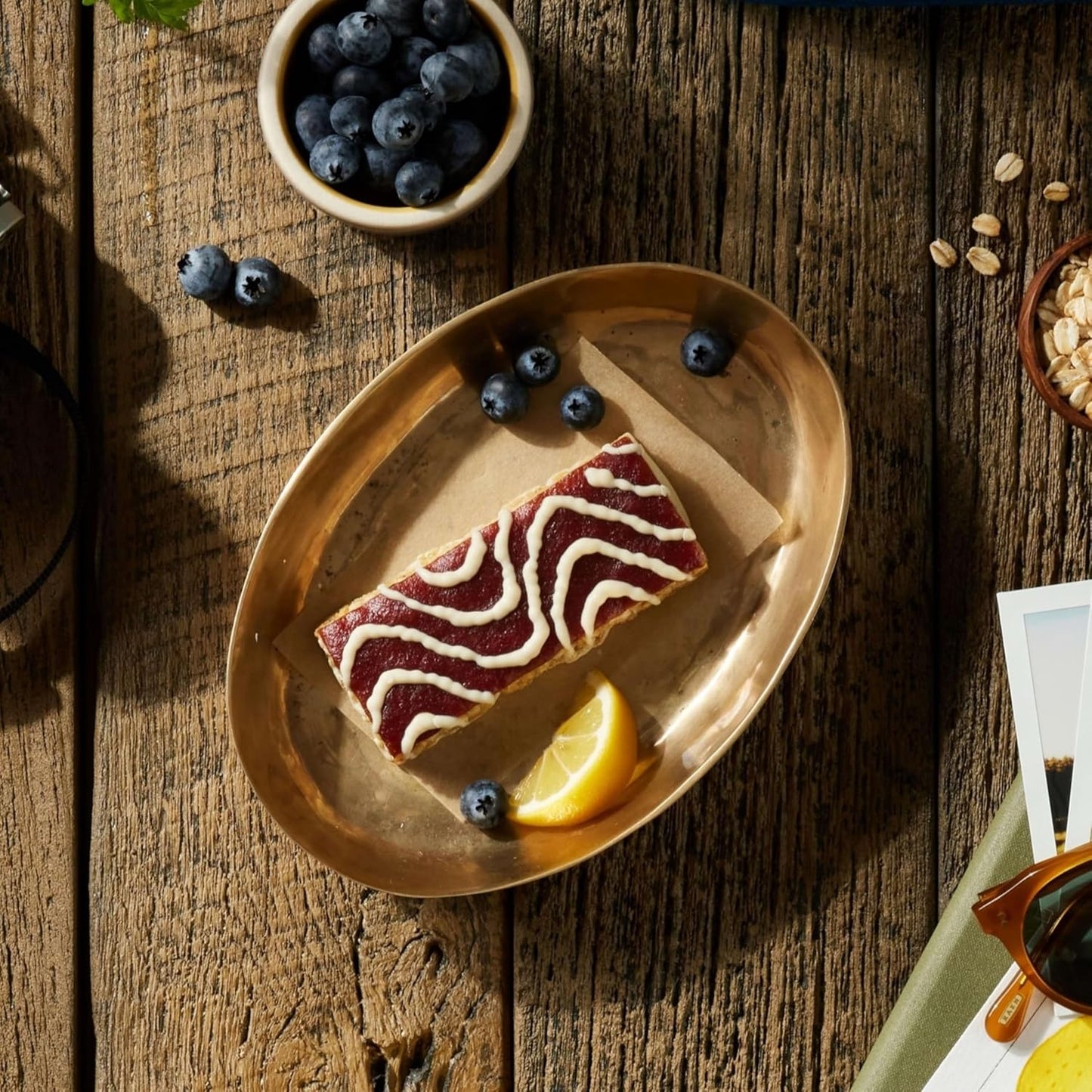 LUNA_Bar_-_Mash-Ups_LemonZest_+_Blueberry_Flavor_-_Gluten_Free_Snack_Bars_-_Non-GMO_-_Protein_Bars_-_Made_with_Organic_Oats_(15_Pack)