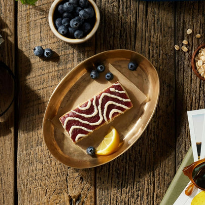 LUNA_Bar_-_Mash-Ups_LemonZest_+_Blueberry_Flavor_-_Gluten_Free_Snack_Bars_-_Non-GMO_-_Protein_Bars_-_Made_with_Organic_Oats_(15_Pack)