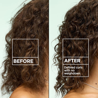 Garnier_Fructis_Curl_Construct_Creation_Mousse,_Curl_Activator_Provides_Frizz_Control,_Long-Lasting_Hold,_and_No_Weigh-Down_for_Curly,_Wavy,_and_Coily_Hair,_6.8_oz_(Packaging_May_Vary)