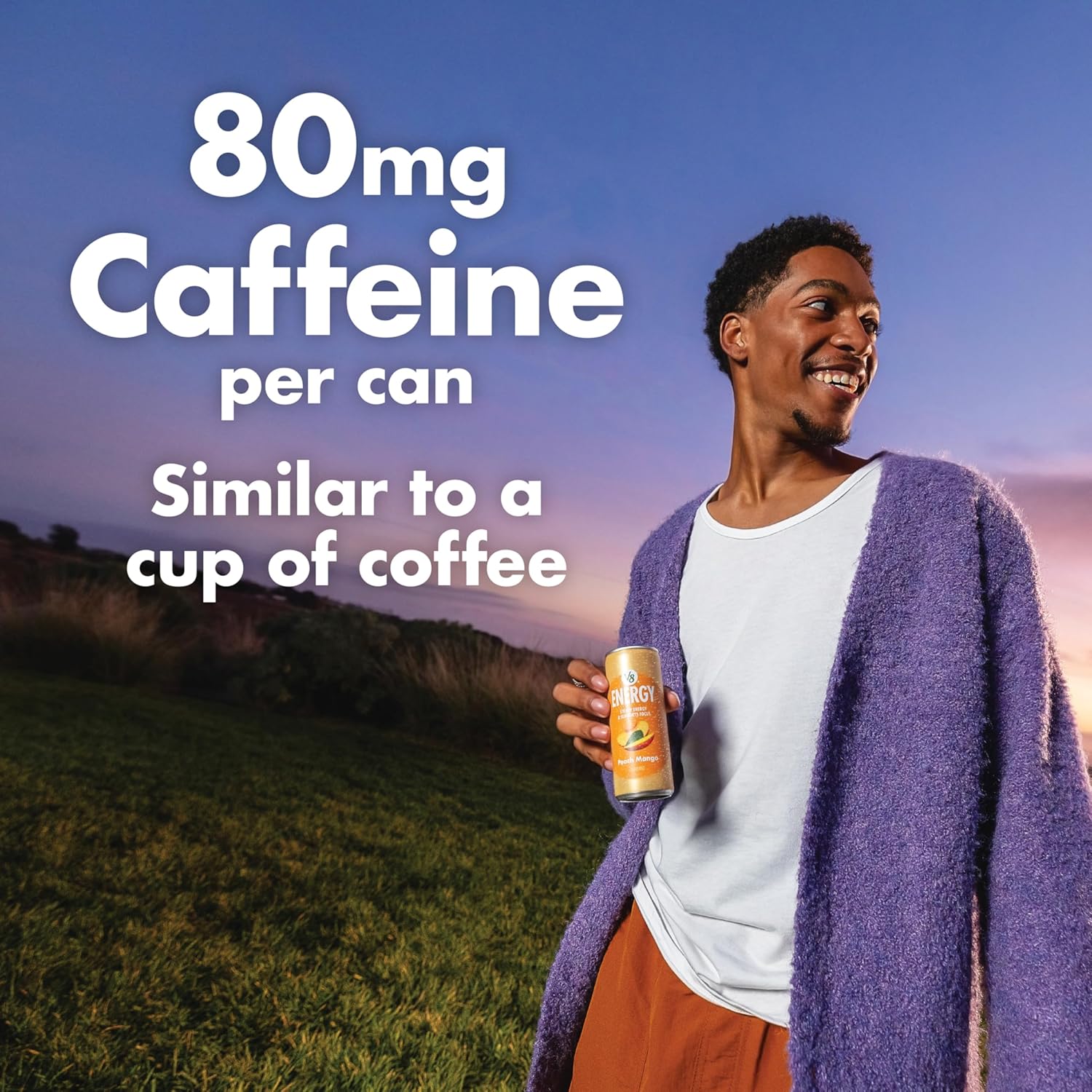 V8_Energy_Watermelon_Guava_Energy_Drink,_8_fl_oz_Can_(6_Pack)