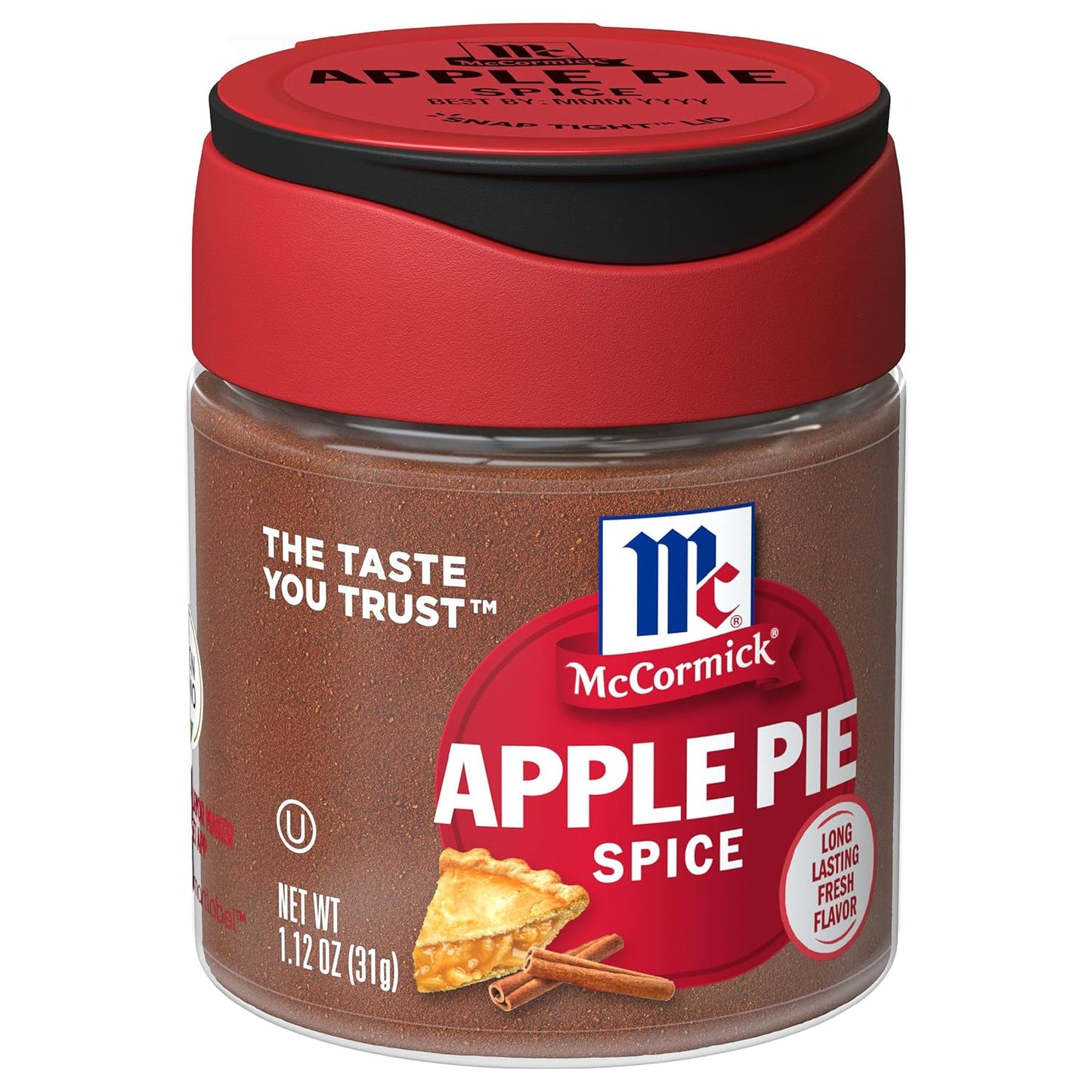 McCormick_Apple_Pie_Spice,_1.12_oz