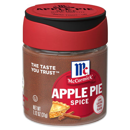 McCormick_Apple_Pie_Spice,_1.12_oz