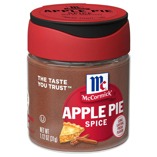 McCormick_Apple_Pie_Spice,_1.12_oz