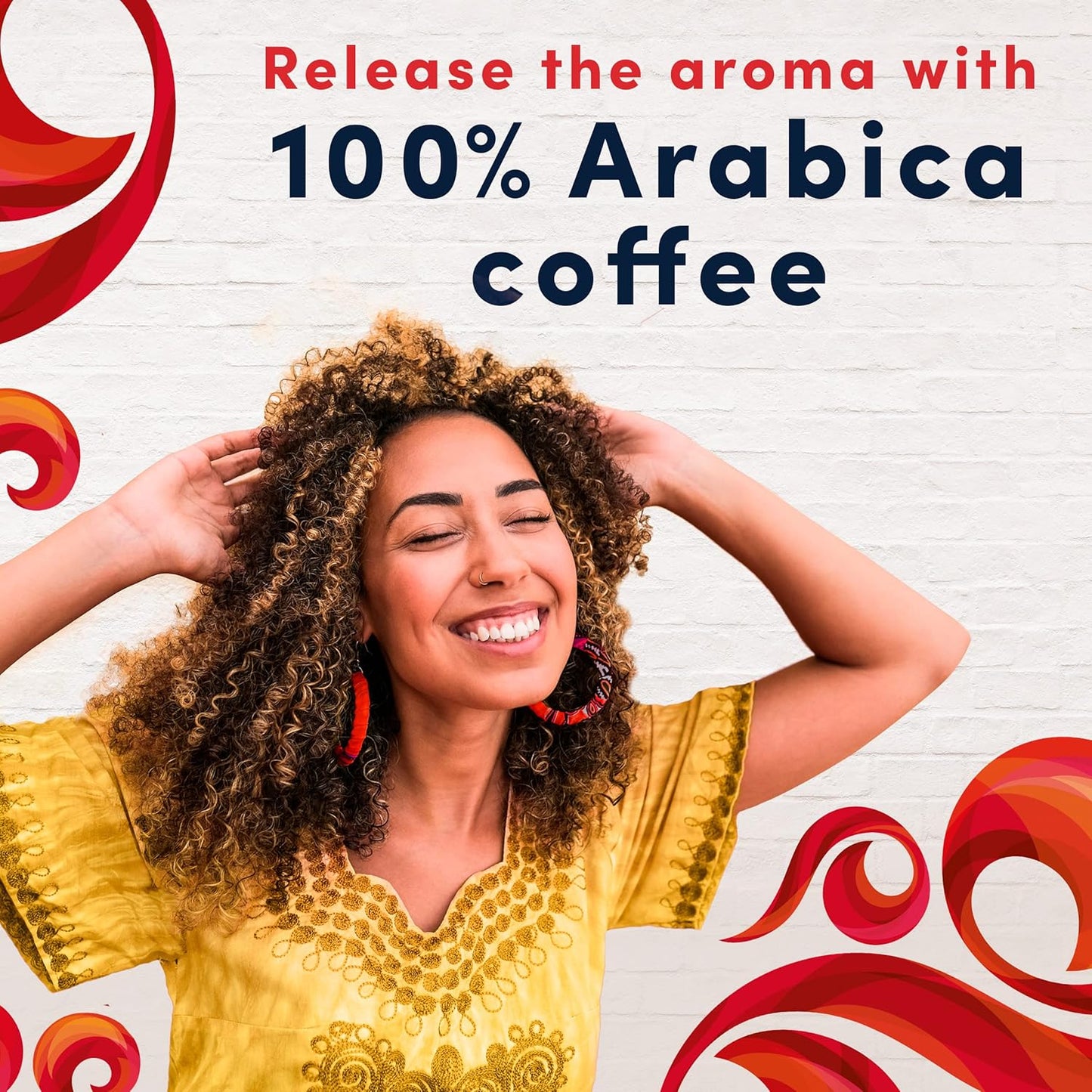Gevalia_House_Blend_Medium_Roast_100%_Arabica_Ground_Coffee,_for_a_Keto_and_Low_Carb_Lifestyle,_20_oz_Bag