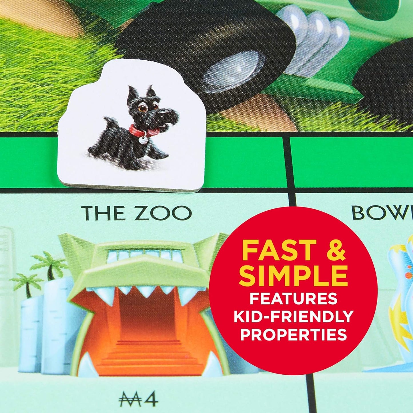 Monopoly_Junior_Board_Game_for_4_Players,_Ages_5_and_up_(Amazon_Exclusive)