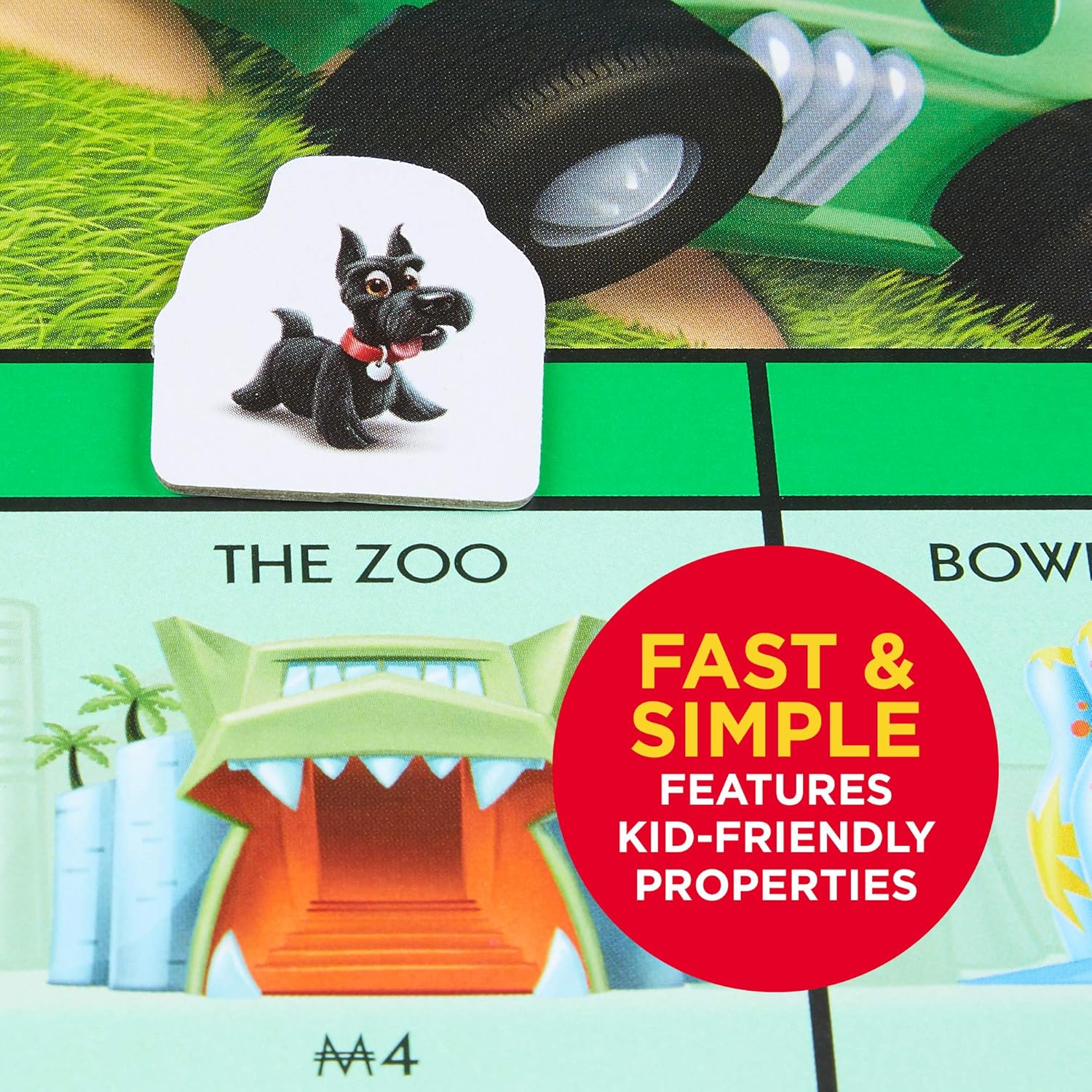 Monopoly_Junior_Board_Game_for_4_Players,_Ages_5_and_up_(Amazon_Exclusive)