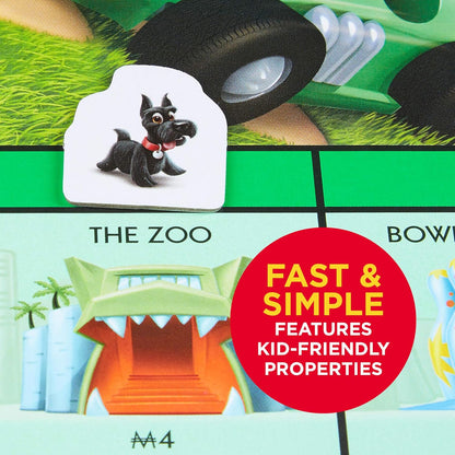 Monopoly_Junior_Board_Game_for_4_Players,_Ages_5_and_up_(Amazon_Exclusive)
