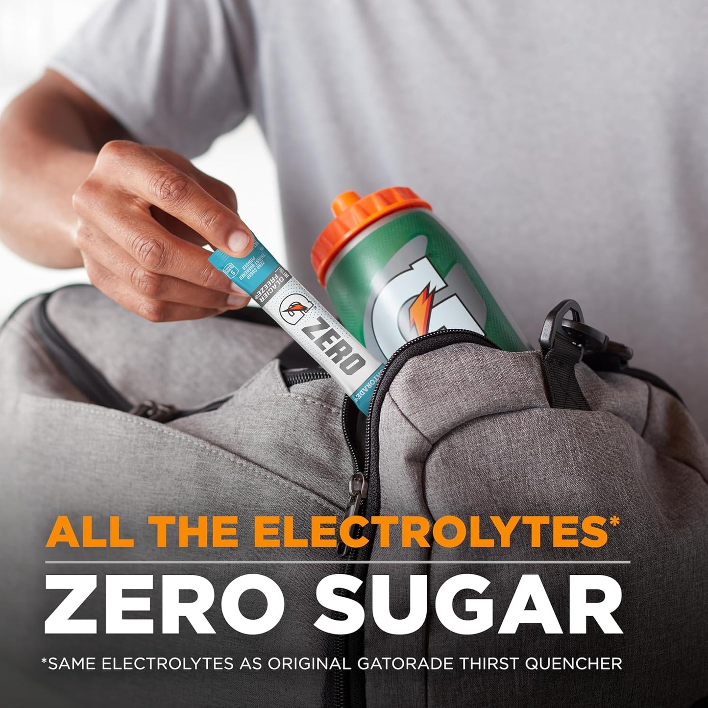 Gatorade_G_Zero_Sports_Drink_Mix_Powder_Packets,_3_Flavor_Classic_Variety_Pack,_Electrolyte_Powder_Drink_Mix_for_Hydration,_Zero_Sugar,_Total_30_Packets