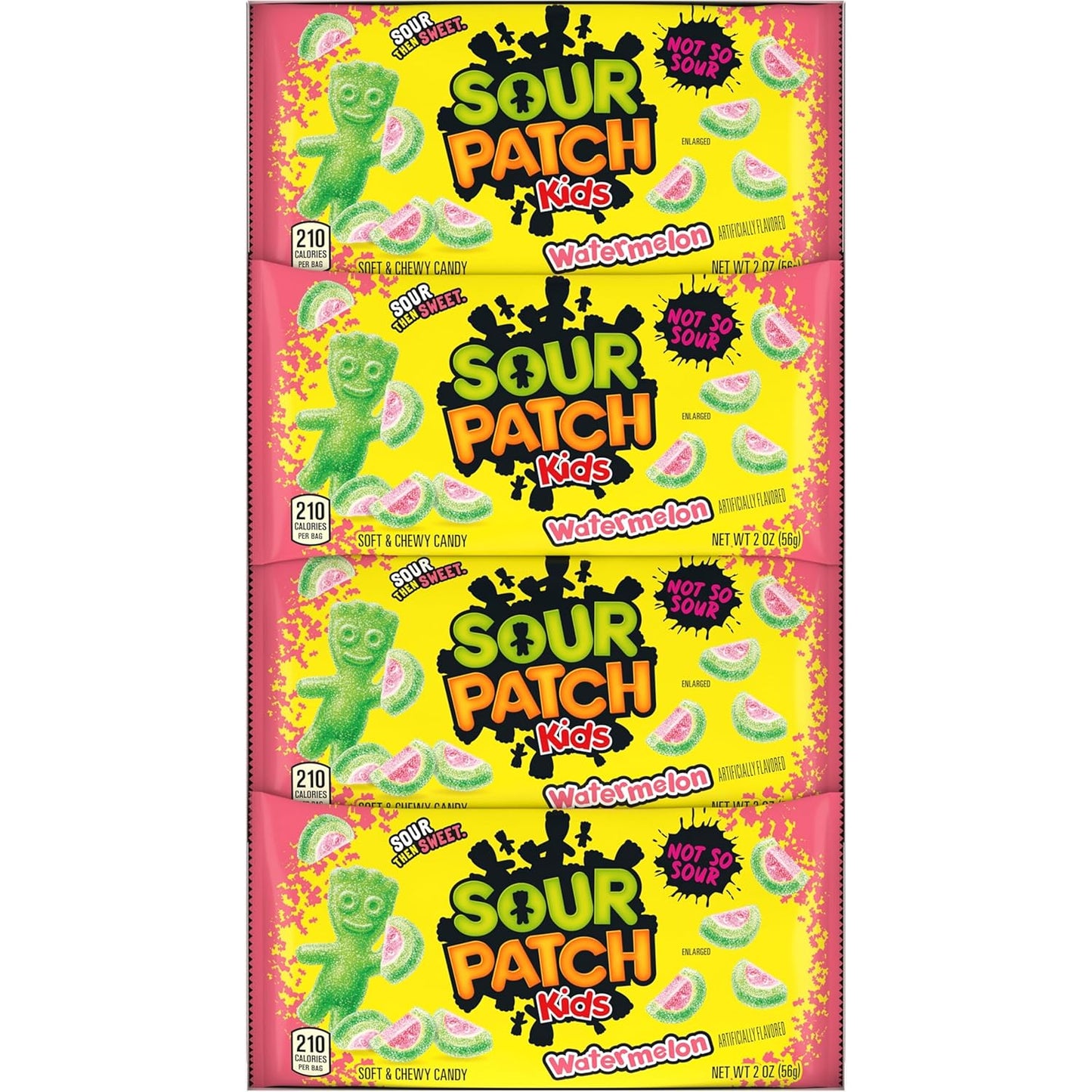 SOUR_PATCH_KIDS_Watermelon_Soft_&_Chewy_Candy,_Bulk_Candy,_24_-_2_oz_Bags