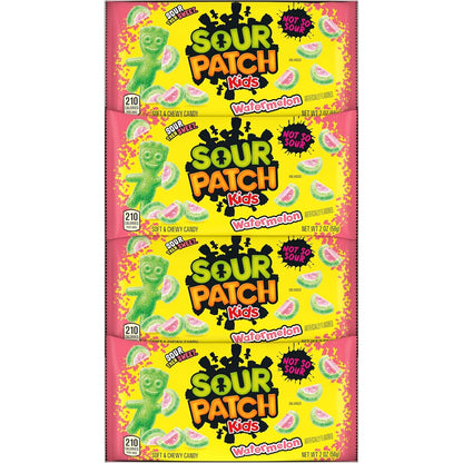 SOUR_PATCH_KIDS_Watermelon_Soft_&_Chewy_Candy,_Bulk_Candy,_24_-_2_oz_Bags