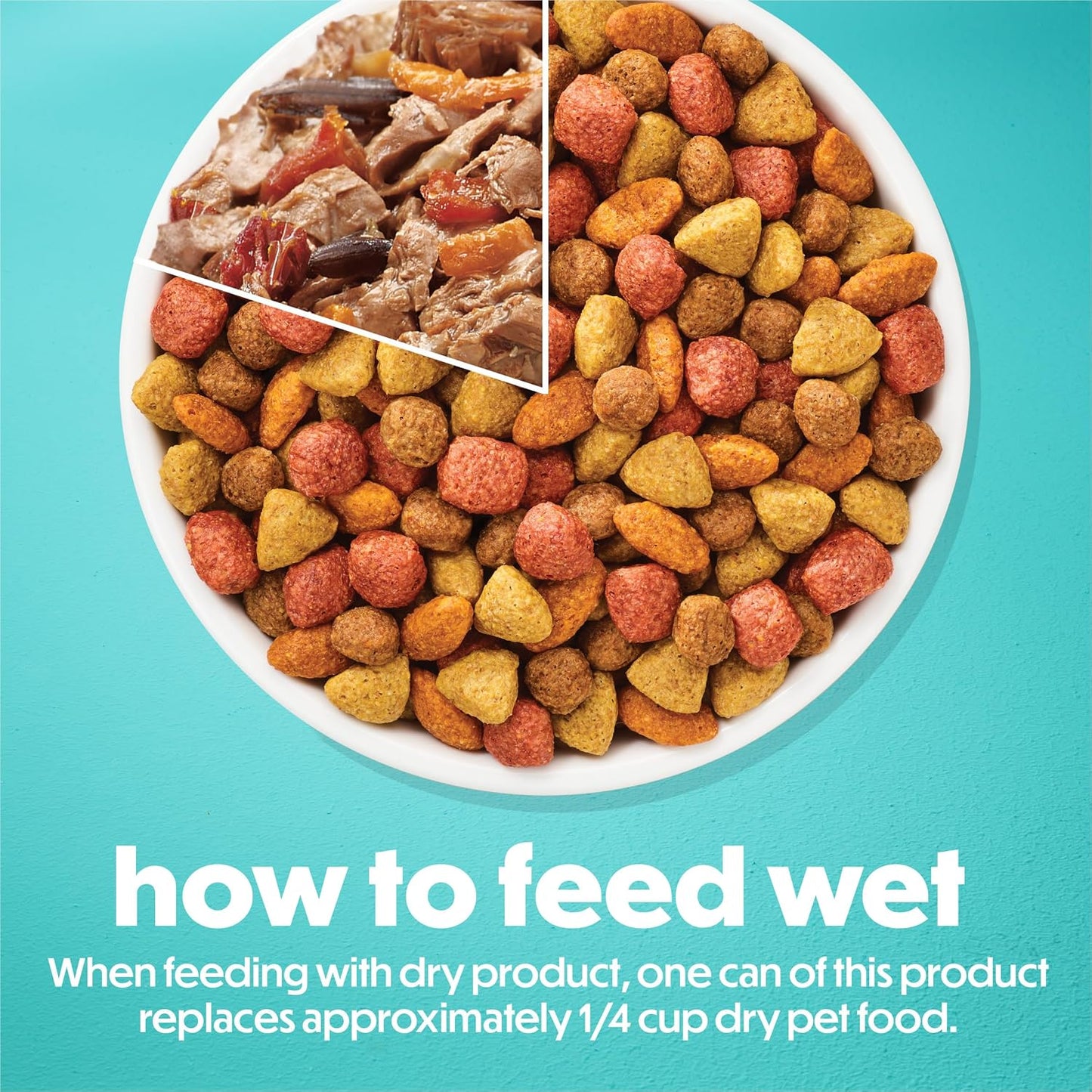 Beneful_Purina_Small_Breed_Wet_Dog_Food_Variety_Pack,_IncrediBites_With_Real_Beef,_Chicken_and_Salmon_-_(Pack_of_30)_3_Oz._Cans