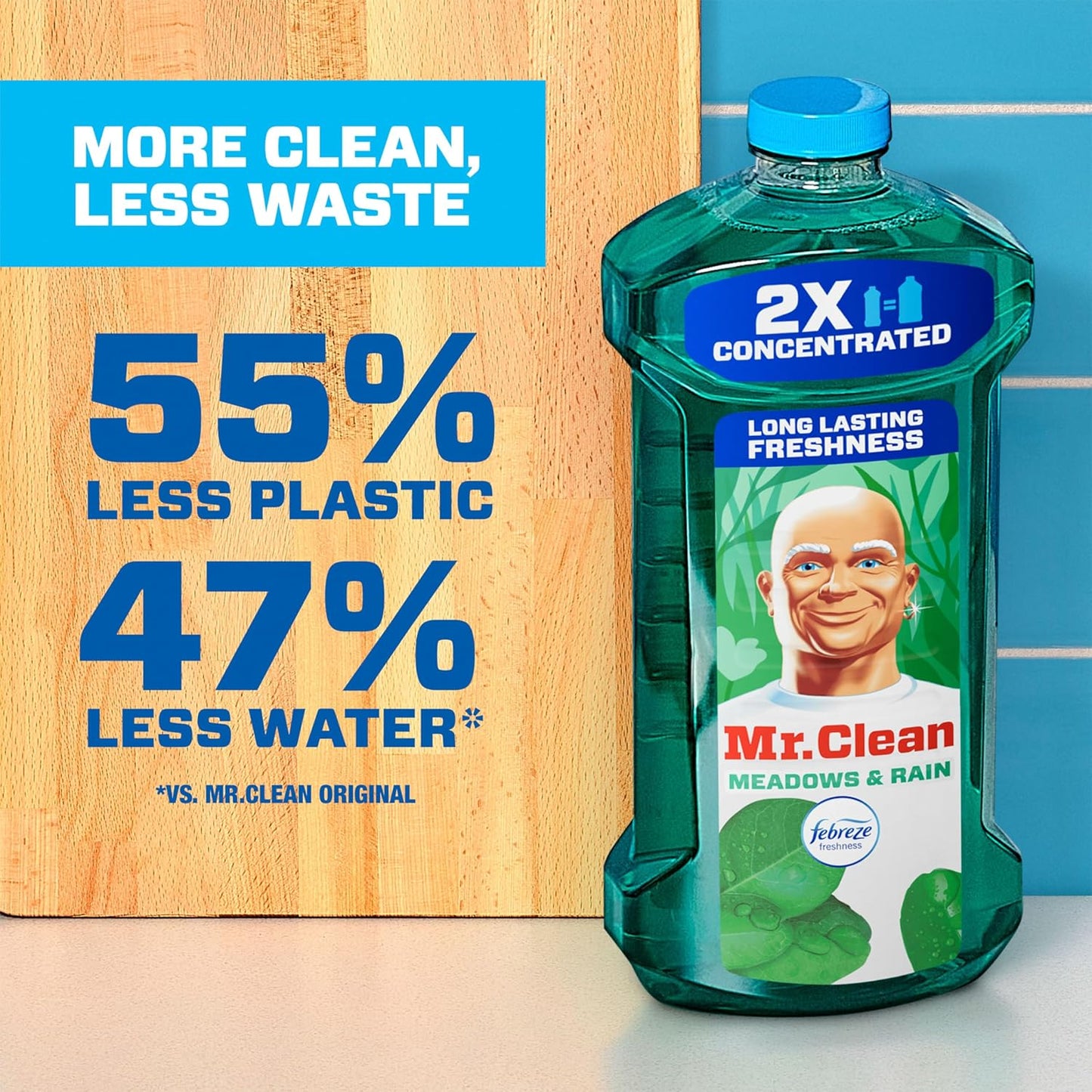 Mr._Clean_All_Purpose_Cleaner,_Floor_Cleaner_for_Mopping_Home,_Bathroom,_&_Kitchen,_Cleaning_Liquid_for_Mop_&_Bucket,_Cleaning_Supplies,_Multi-Surface_Dilutable,_Meadows_&_Rain,_41oz