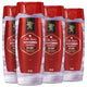 Smoother Swagger - 16 Fl Oz (Pack of 4)