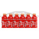 G2 Fruit Punch - 12 Fl Oz (Pack of 12)