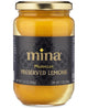 12.5 Ounce (Pack of 1)