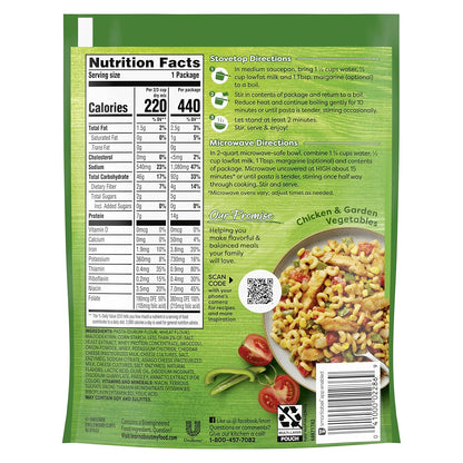 Knorr_Pasta_Sides_Cheddar_Broccoli_Fusilli_For_Delicious_Quick_Pasta_Side_Dishes_4.3_oz