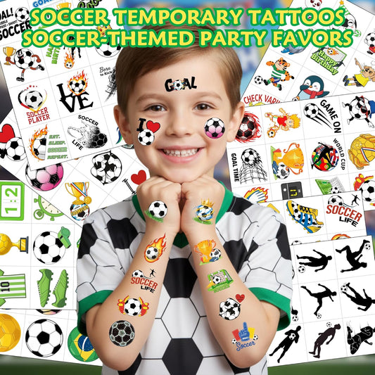 96PCS_Soccers_Temporary_Tattoos_Stickers_-_Sport_Soccer_Themed_Birthday_Party_Favors_Birthday_Party_Decorations_Supplies_Accessories_Gift_Idea_For_Kids_Teen_Boys_Girls_Classroom_Prizes_Rewards