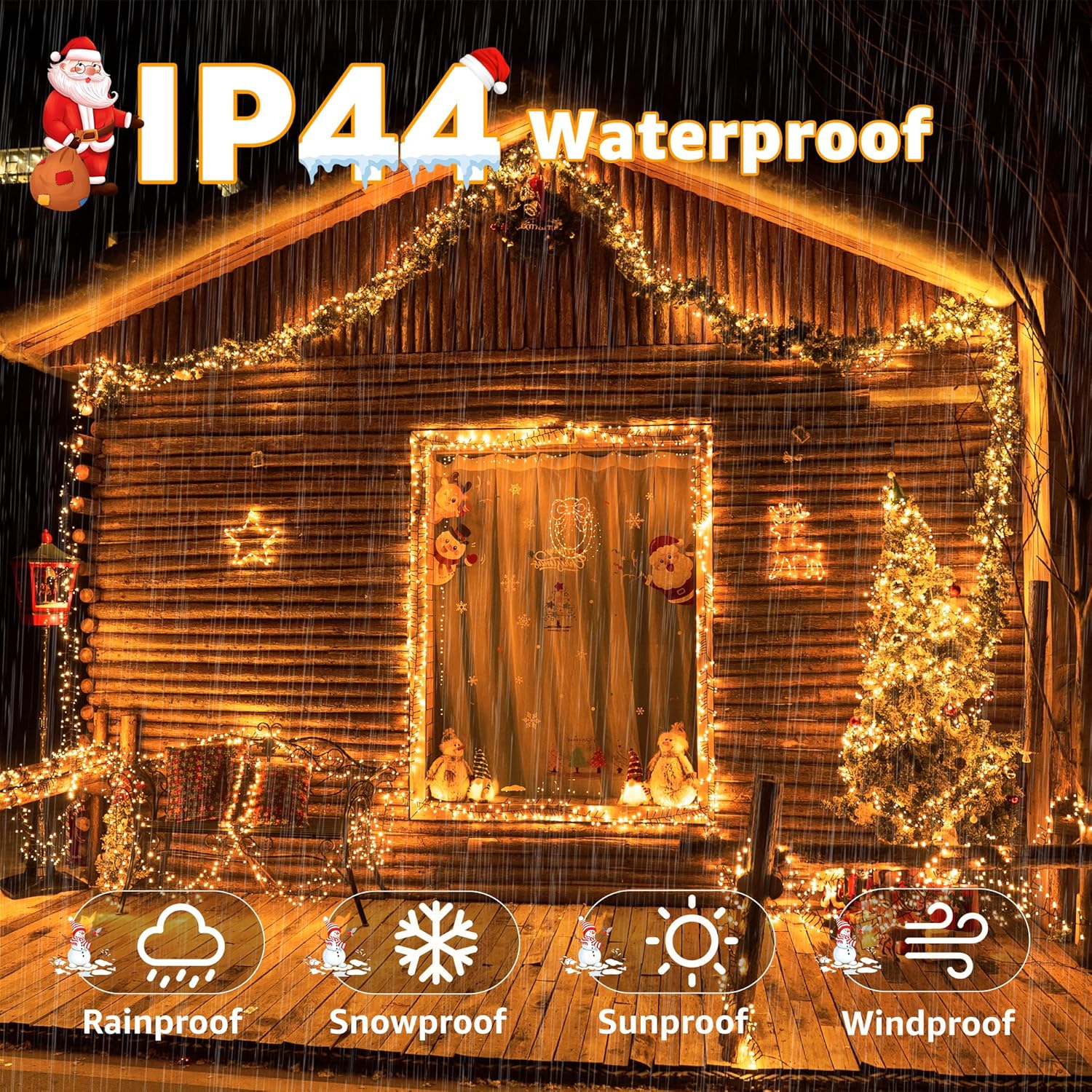 1200_LED_59_FT_Cluster_Lights,_Warm_White_Christmas_Tree_Lights_8_Modes_Timer_Remote,_Waterproof_String_Lights_for_Indoor_Outside_Garland_Xmas_Decorations