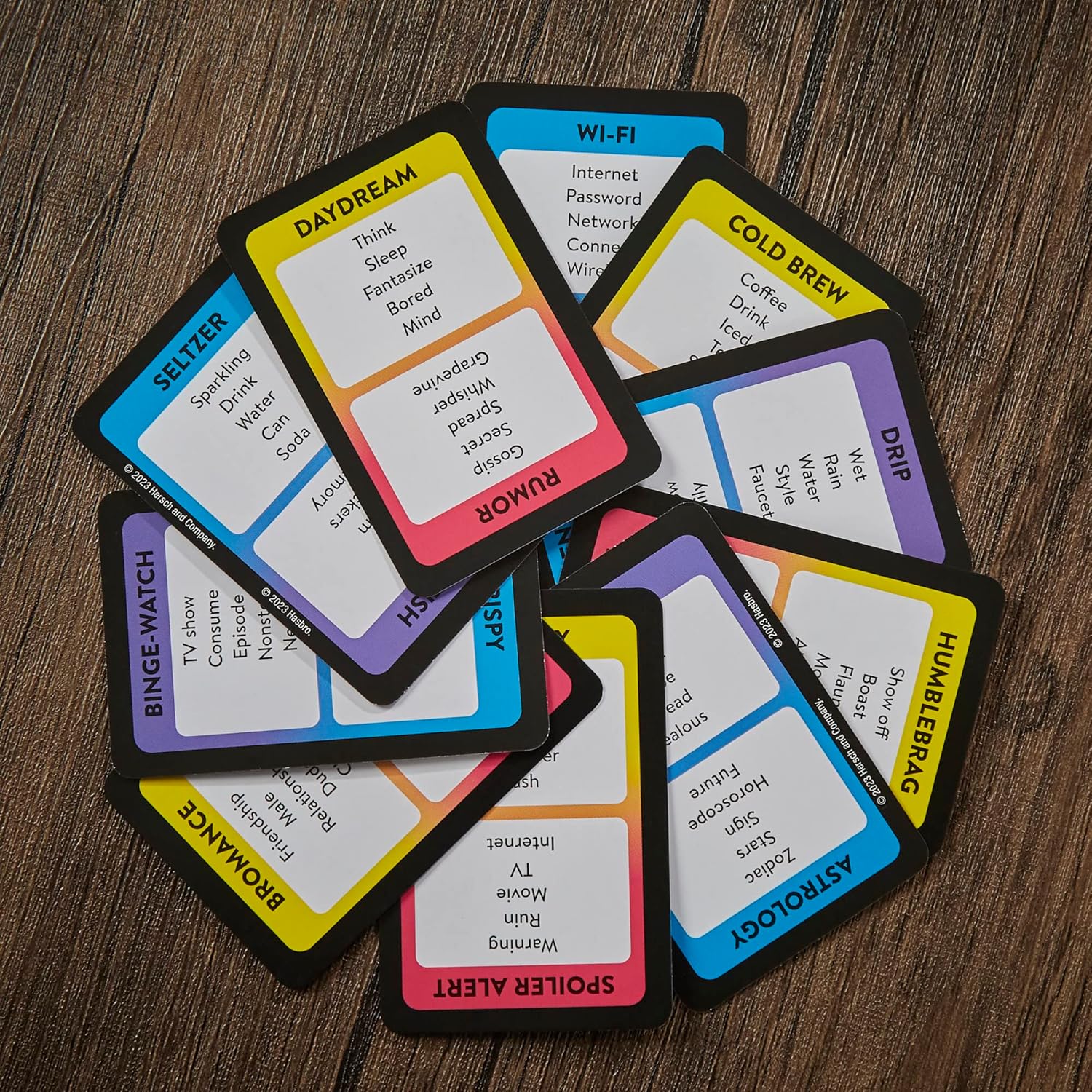 Hasbro_Gaming_Taboo_Classic_Game,_Party_Word_Guessing_Game_for_Adults_and_Teens,_Board_Game_for_4+_Players_Ages_13_and_Up