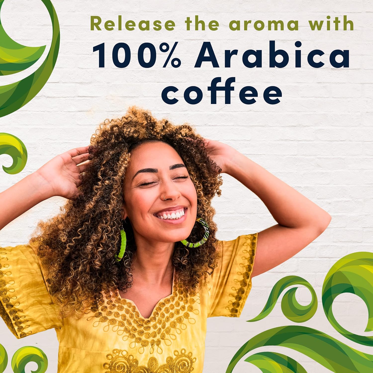 Gevalia_Colombia_K-Cup_Coffee_Pods,_for_a_Keto_and_Low_Carb_Lifestyle,_84_ct_Box