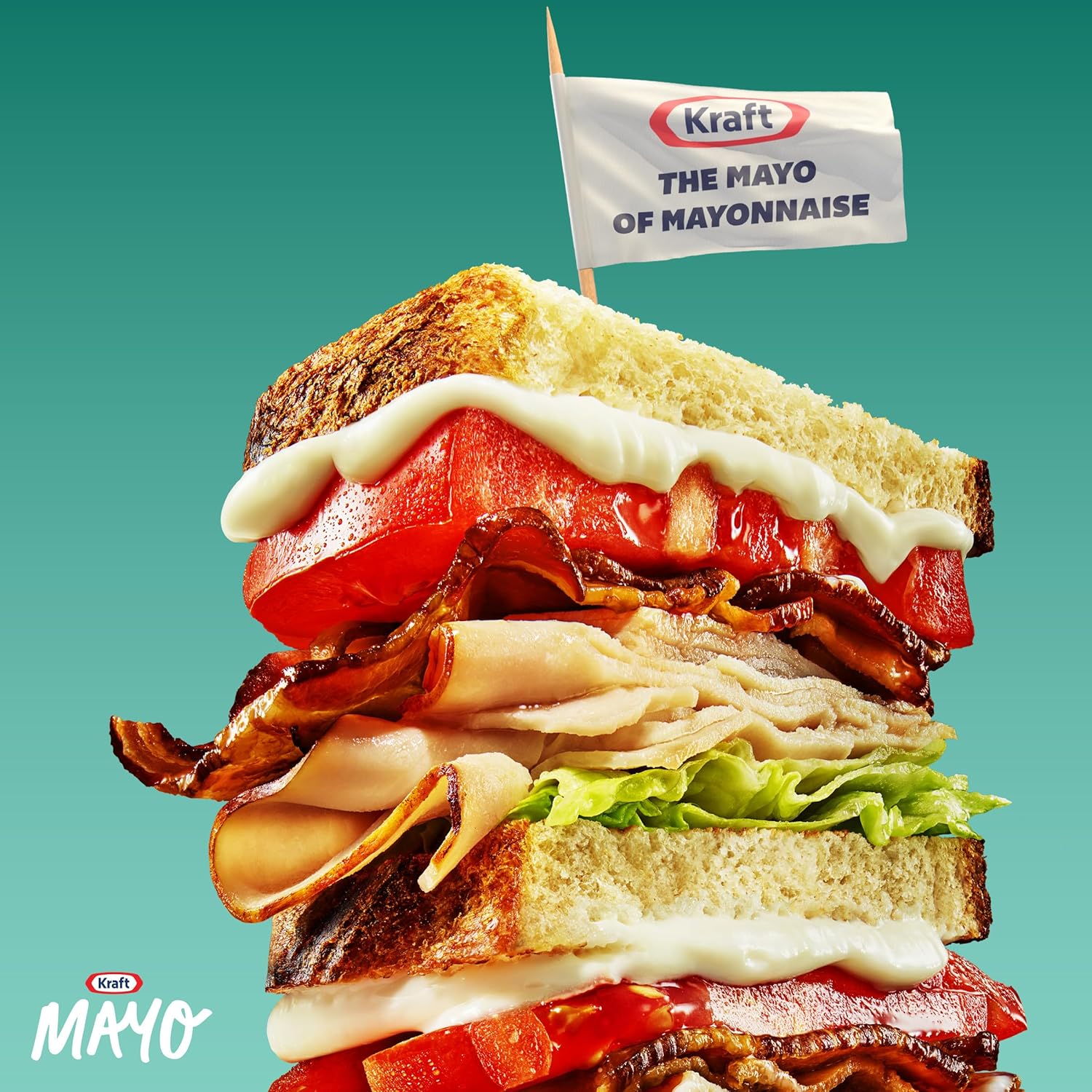 Kraft_Real_Mayo_Creamy_&_Smooth_Mayonnaise,_12_fl_oz_Bottle