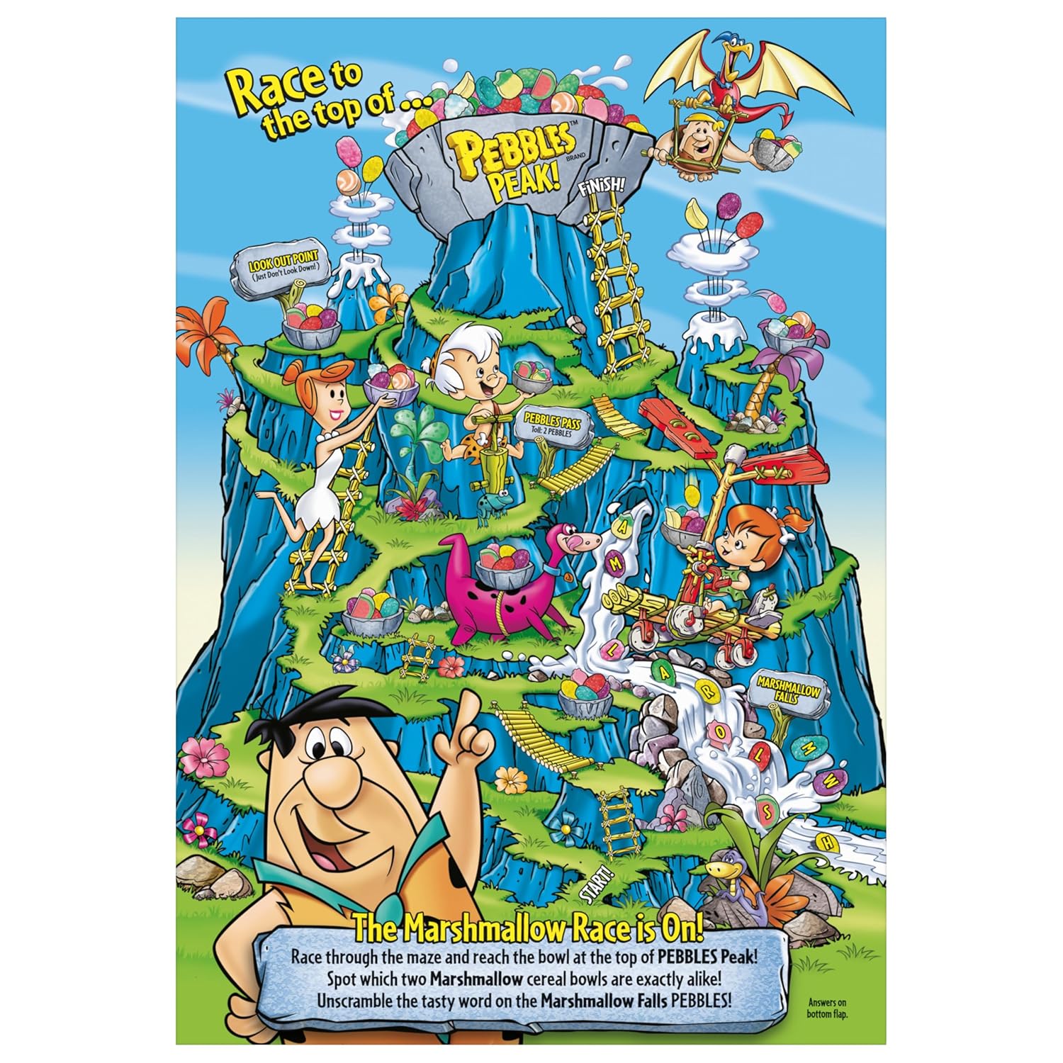 Fruity_PEBBLES_Marshmallow_Cereal,_Fruity_Kids_Cereal_with_Marshmallows,_Gluten_Free,_11_OZ_Box