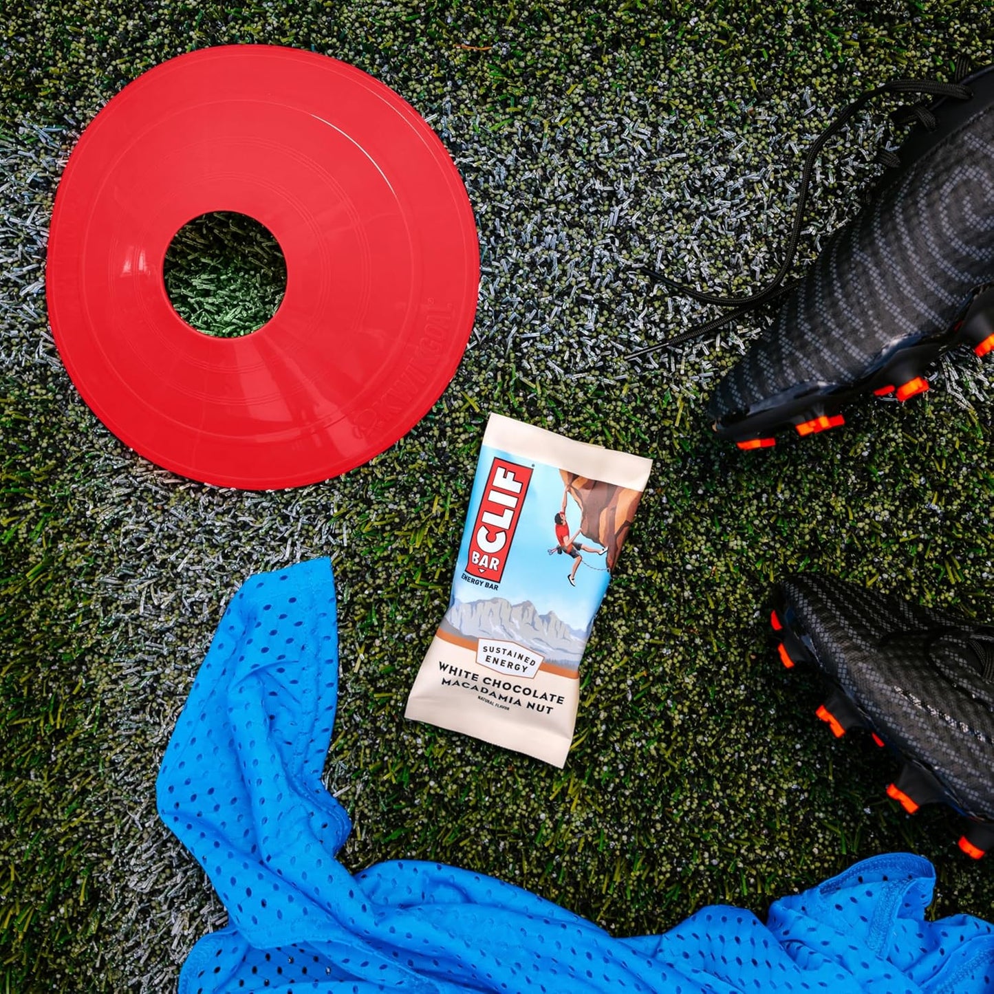 CLIF_BAR_-_Energy_Protein_Bars_-_Variety_Pack_-_6_Flavors_-_Made_with_Organic_Oats_-_Energy_Bars_-_Non-GMO_-_(16_Pack)