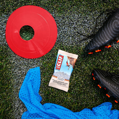 CLIF_BAR_-_Energy_Protein_Bars_-_Variety_Pack_-_6_Flavors_-_Made_with_Organic_Oats_-_Energy_Bars_-_Non-GMO_-_(16_Pack)