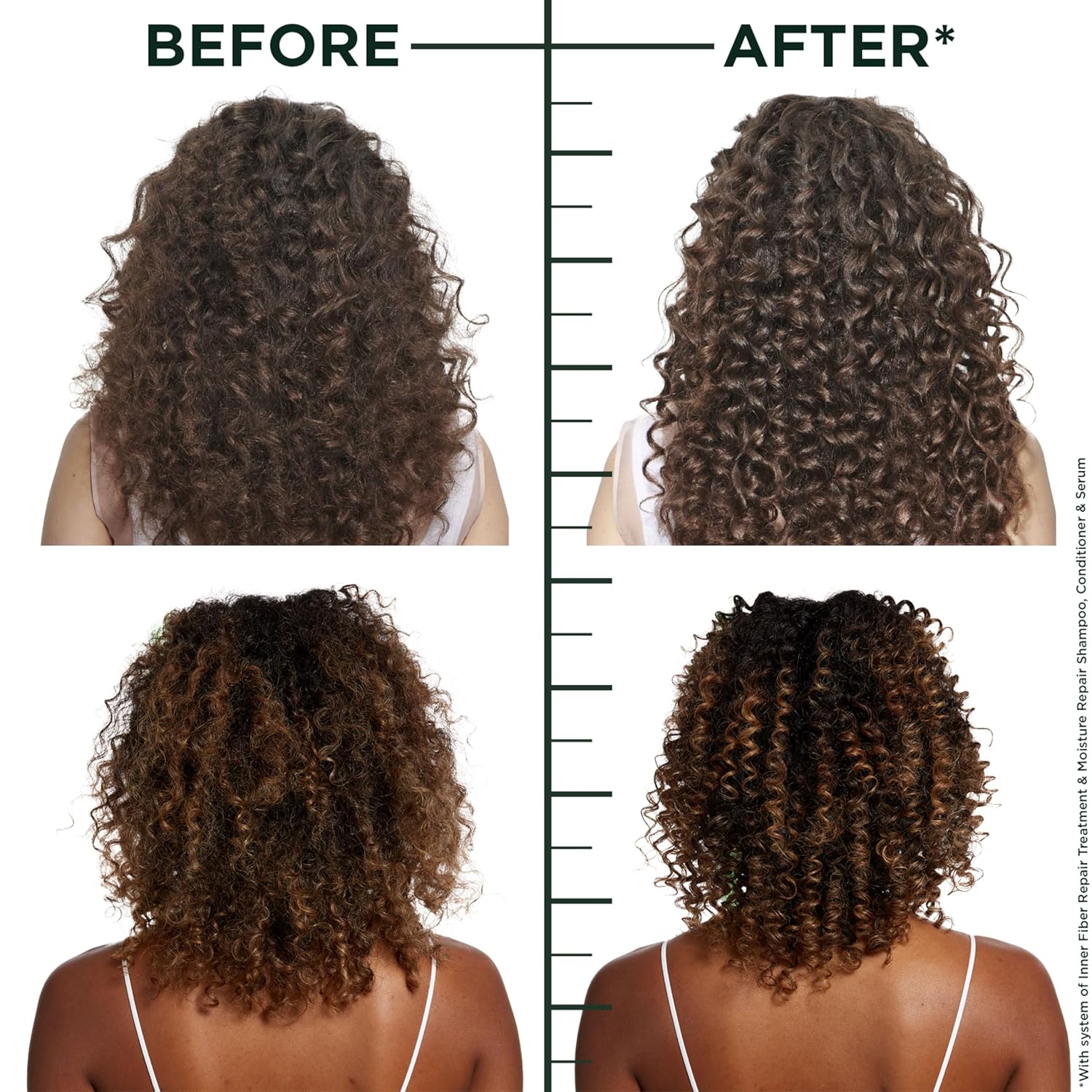 Garnier_Fructis_Hair_Filler_Moisture_Repair_Serum_Treatment,_Moisturizing_Hair_Serum_for_Curls_and_Waves_with_Hyaluronic_Acid,_3.75_Fl_Oz,_1_Count