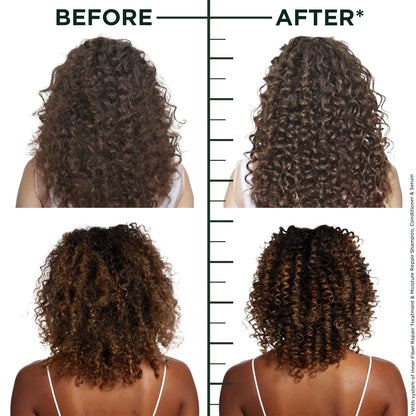 Garnier_Fructis_Hair_Filler_Moisture_Repair_Serum_Treatment,_Moisturizing_Hair_Serum_for_Curls_and_Waves_with_Hyaluronic_Acid,_3.75_Fl_Oz,_1_Count