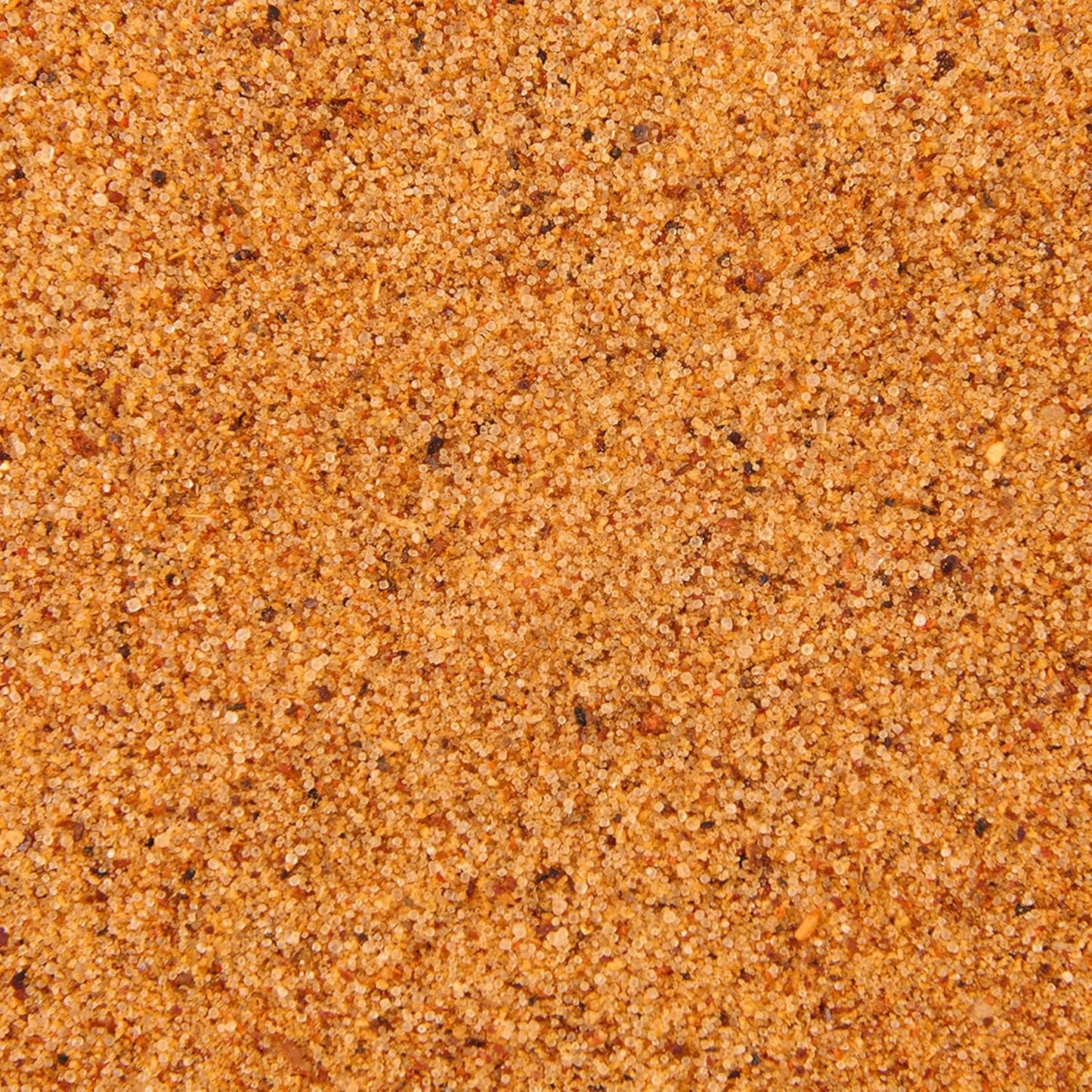 Zatarain's_New_Orleans_Style_Creole_Seasoning,_8_oz