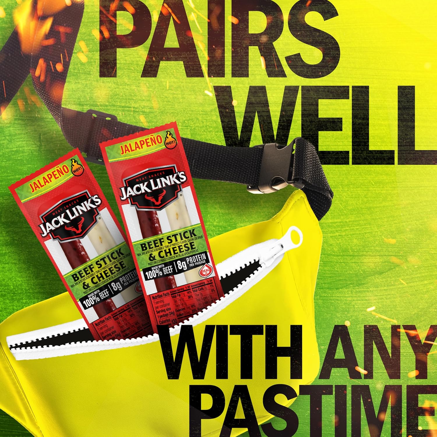 Jack_Link's_Jalapeno_Beef_&_Cheese_Combo,_Spicy_Snack_Pack,_Made_with_100%_Beef_and_Real_Wisconsin_Cheese,_8g_protein,_Individually_Wrapped_Snacks_-_1.2_Ounce_(Pack_of_16)