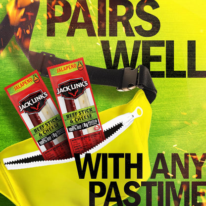 Jack_Link's_Jalapeno_Beef_&_Cheese_Combo,_Spicy_Snack_Pack,_Made_with_100%_Beef_and_Real_Wisconsin_Cheese,_8g_protein,_Individually_Wrapped_Snacks_-_1.2_Ounce_(Pack_of_16)