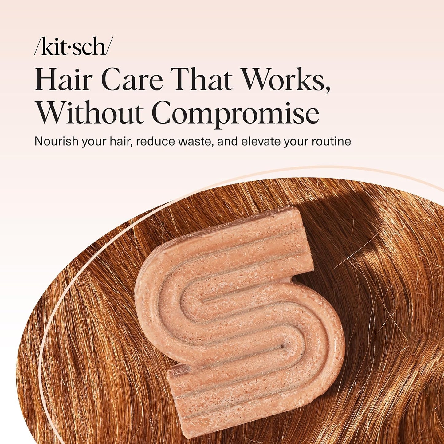 Kitsch_Rice_Water_Shampoo_Bar_for_Hair_Growth_–_Strengthening_Hair_Shampoo_for_Men_and_Women_–_Reduce_Breakage,_Boosts_Shine_–_Paraben,_Silicone_&_Sulfate-Free,_Vegan_Hair_Care_-_3.2_oz