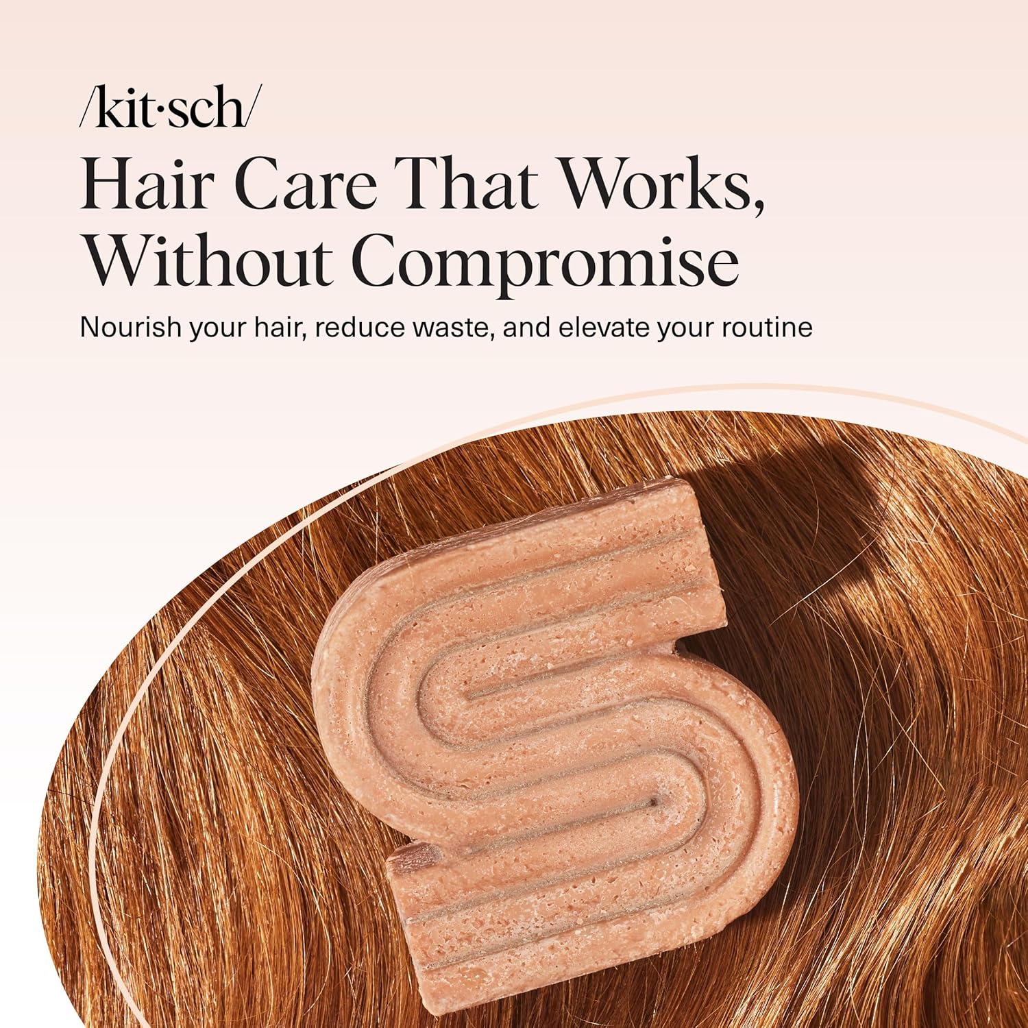 Kitsch_Rice_Water_Shampoo_Bar_for_Hair_Growth_–_Strengthening_Hair_Shampoo_for_Men_and_Women_–_Reduce_Breakage,_Boosts_Shine_–_Paraben,_Silicone_&_Sulfate-Free,_Vegan_Hair_Care_-_3.2_oz
