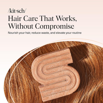 Kitsch_Rice_Water_Shampoo_Bar_for_Hair_Growth_–_Strengthening_Hair_Shampoo_for_Men_and_Women_–_Reduce_Breakage,_Boosts_Shine_–_Paraben,_Silicone_&_Sulfate-Free,_Vegan_Hair_Care_-_3.2_oz
