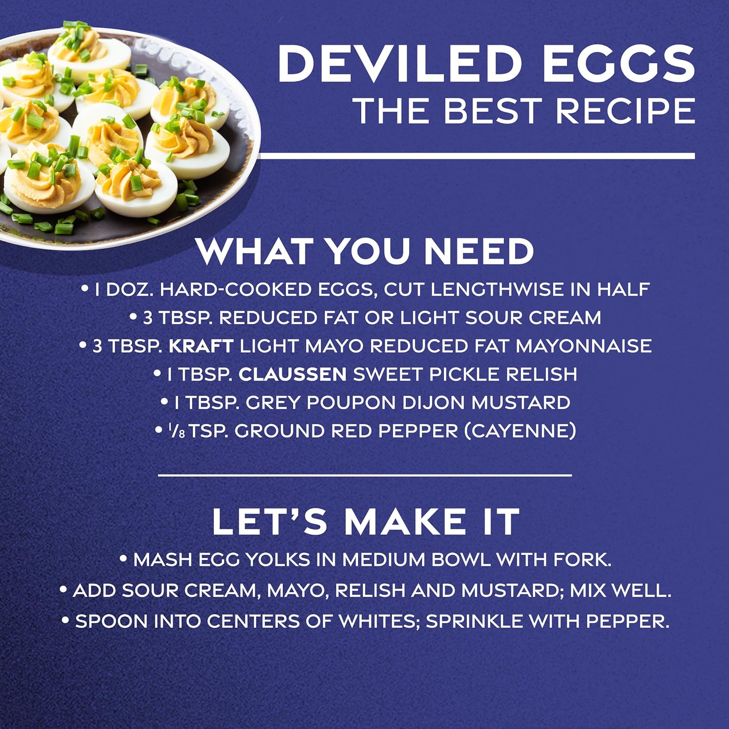 Grey_Poupon_Dijon_Mustard,_10_oz._Squeeze_Bottle