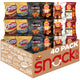 Backyard BBQ Mix - 40 Count (Pack of 1)