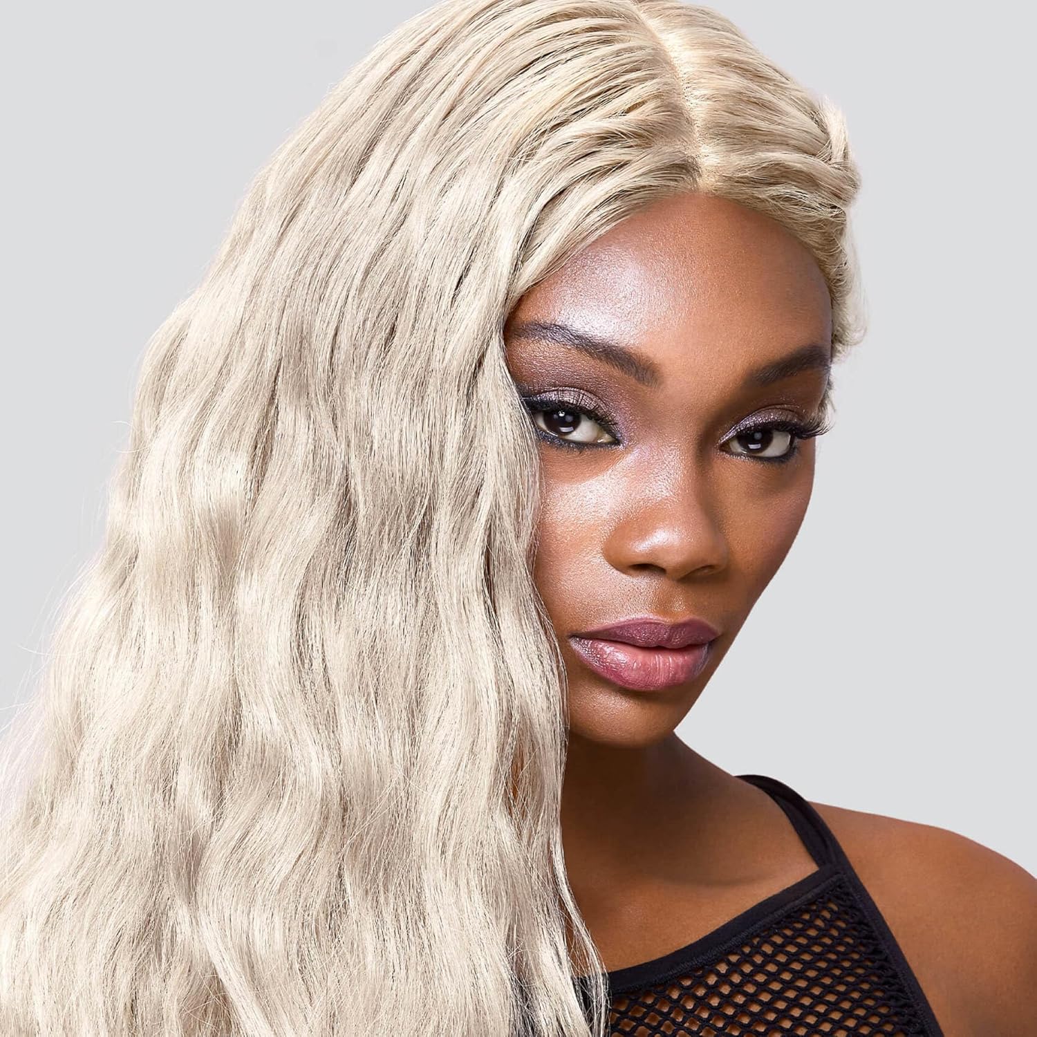 KISS_Lift_Up_Complete_Hair_Bleach_&_Icy_Silver_Toner_Kit,_Gentle_Conditioning_Formula_that_Reduces_Brassiness,_Complete_6-Pc_DIY_Bleach_Kit,_ICE