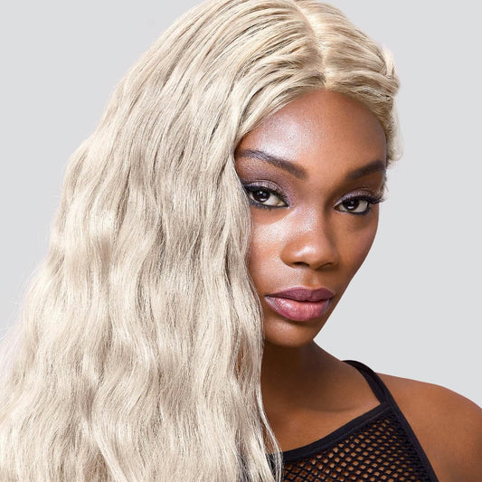 KISS_Lift_Up_Complete_Hair_Bleach_&_Icy_Silver_Toner_Kit,_Gentle_Conditioning_Formula_that_Reduces_Brassiness,_Complete_6-Pc_DIY_Bleach_Kit,_ICE