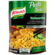 Thai Sweet Chili Lo Mein - 4.5 Ounce (Pack of 1)