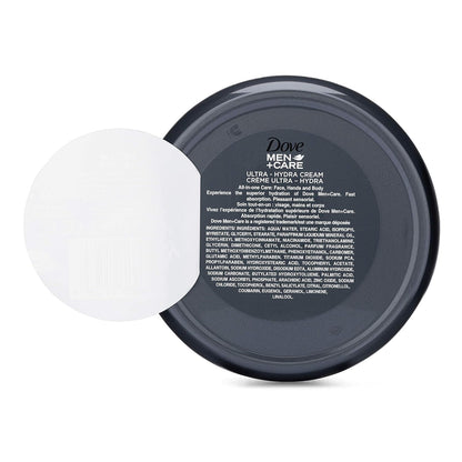 Dove_Men+Care_Ultra_Hydra_Cream,_Face,_Hands_and_Body_Care,_All_Skin_Types,_6_Pack_of_2.53_Oz_Each