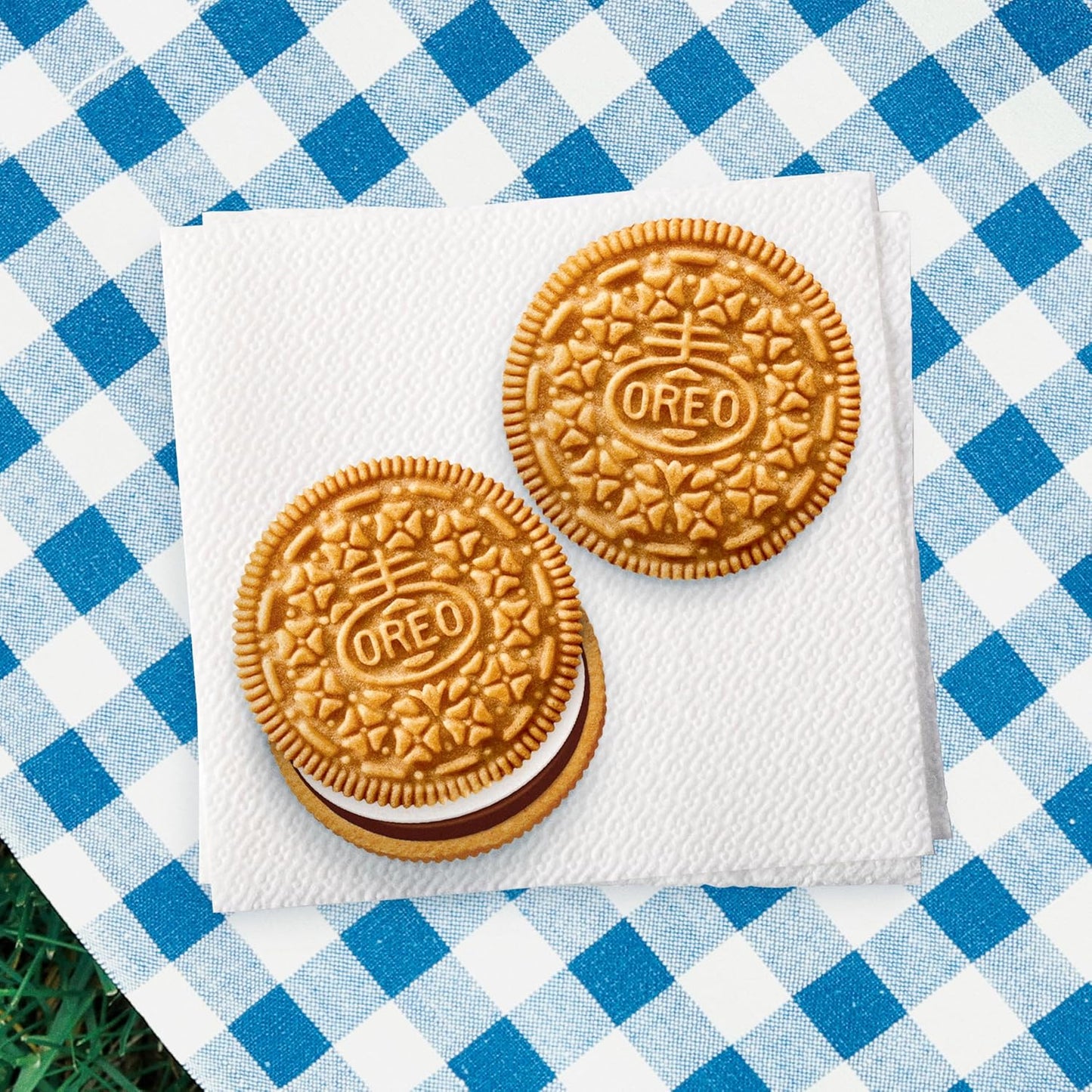 OREO_S'mOREO_Sandwich_Cookies,_Limited_Edition,_10.68_oz