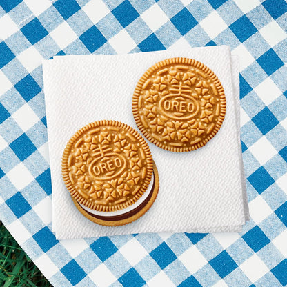 OREO_S'mOREO_Sandwich_Cookies,_Limited_Edition,_10.68_oz