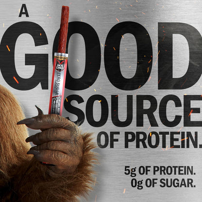 Jack_Link's_Original_Zero_Sugar_Beef_Sticks_-_(20_Pack)_0.92_oz_Meat_Sticks_-_Ready_to_Eat_Protein_Snacks_-_5g_Protein_per_Serving_-_Made_with_100%_Real_Beef