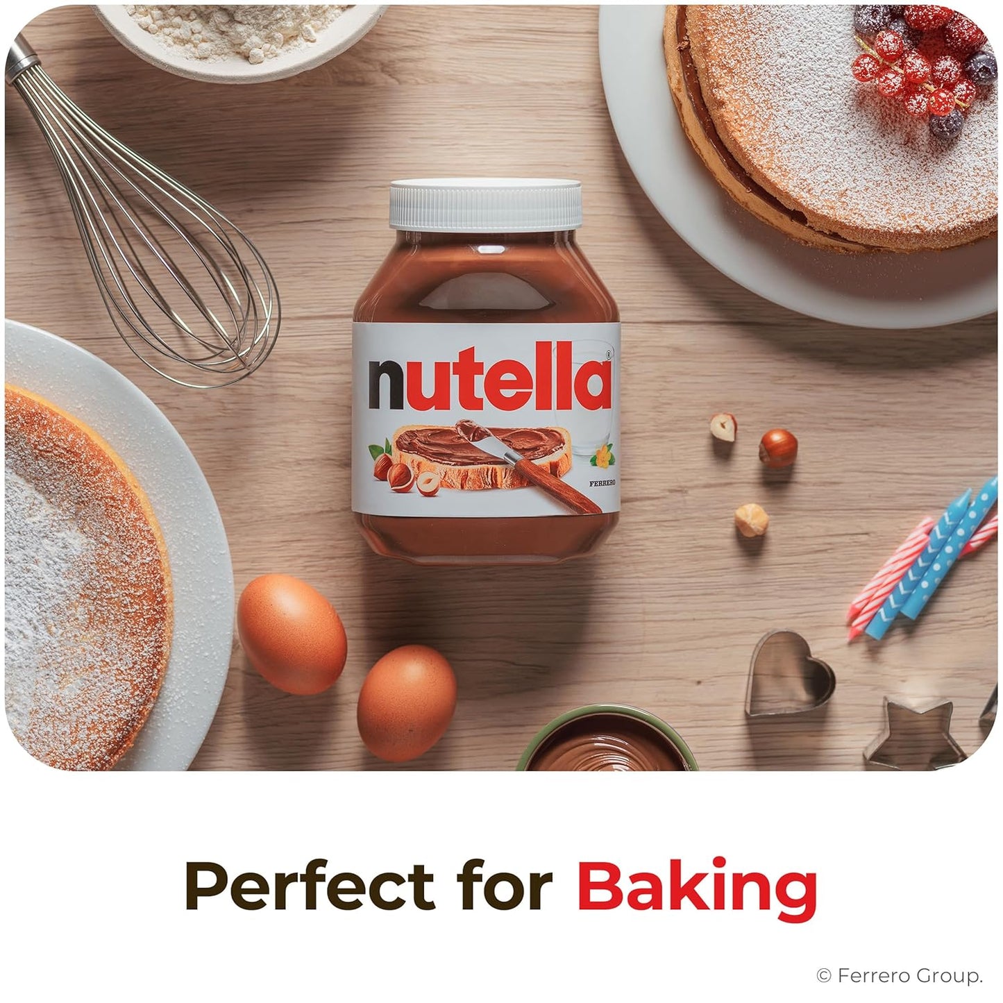 Nutella_Hazelnut_Spread_with_Cocoa,_Creamy_Hazelnut_Spread,_Breakfast_Favorite,_35.3_oz_Jar