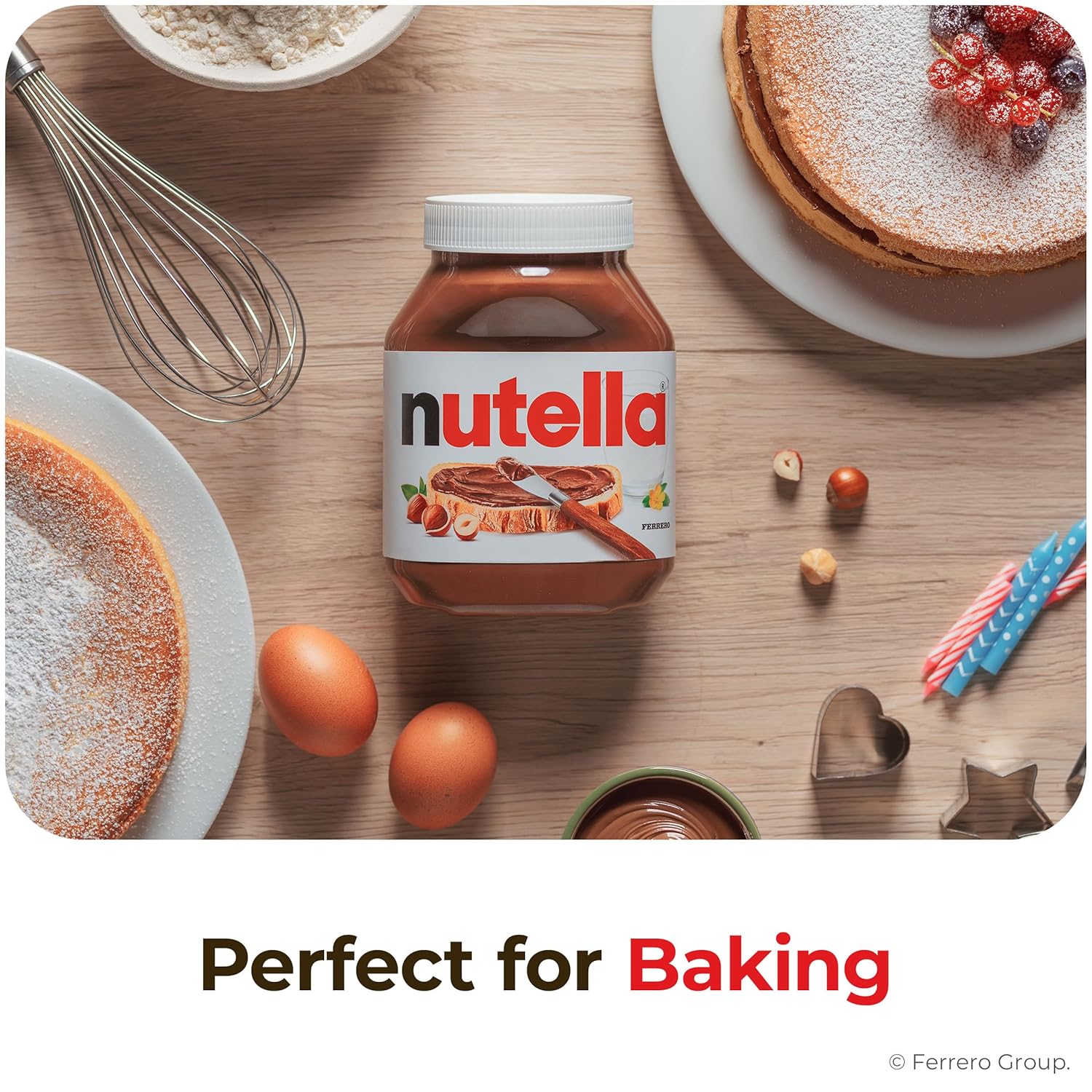 Nutella_Chocolate_Hazelnut_Spread_with_Cocoa,_Sweet_topping_for_baking,_breakfast_and_desserts,_2_Pack,_22.9_oz_Each